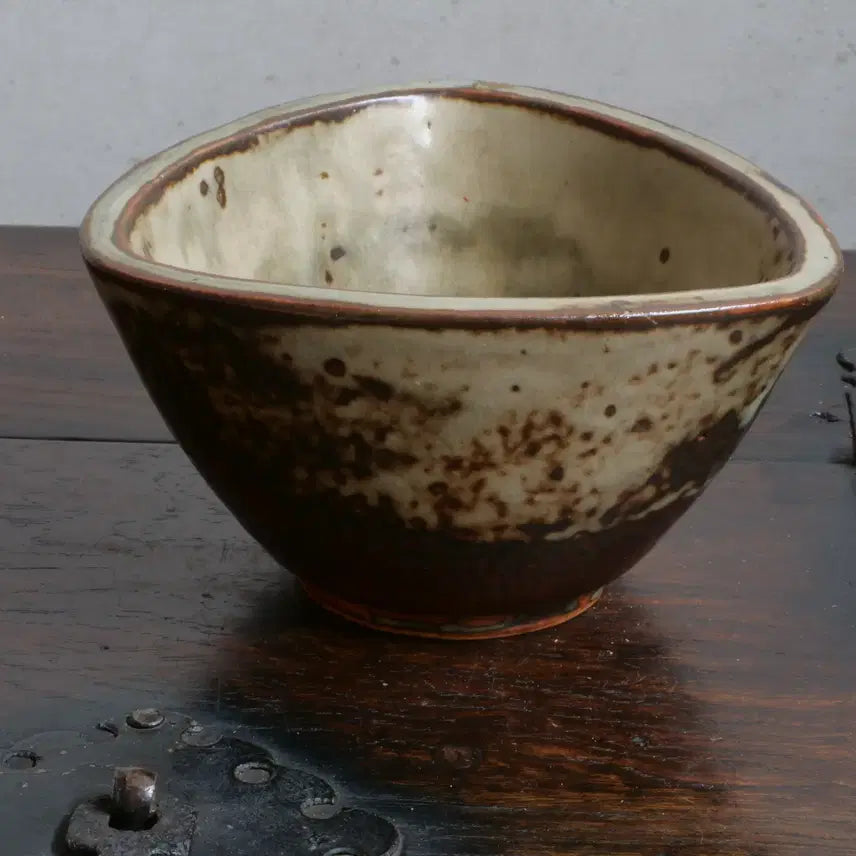 [BUNJANG] Jais Nielsen Royal Copenhagen Celadon Bowl / 세계적인 도예가 자이스 닐센(1885~1961) 로얄코펜하겐 볼