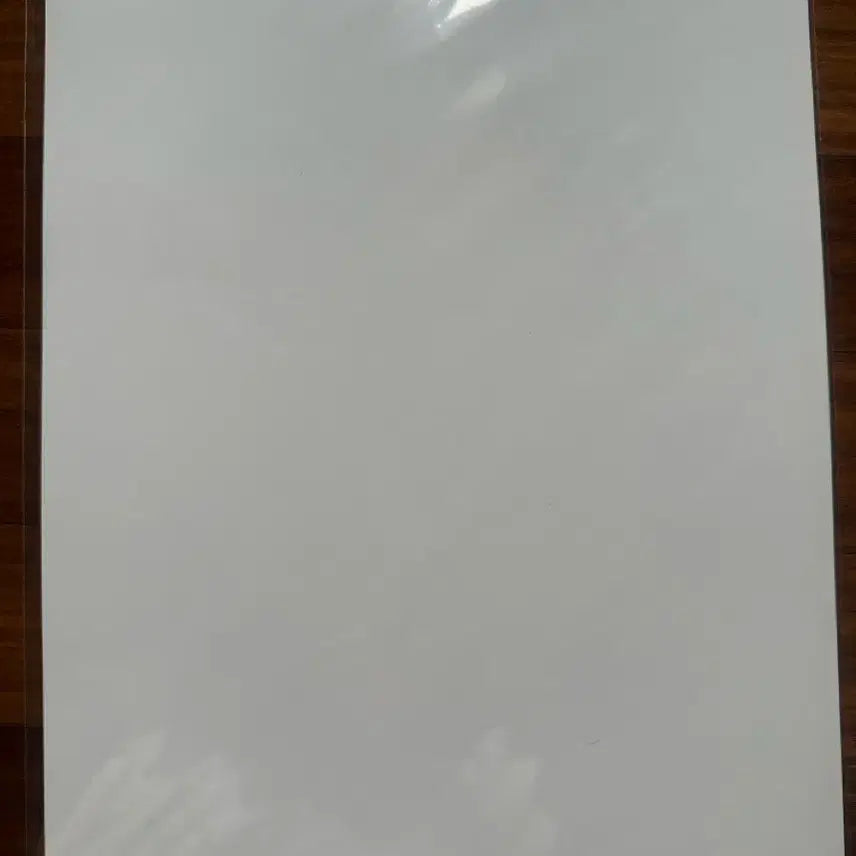 [BUNJANG] Blue Giant Original Japanese Movie Anime Poster / 블루자이언트 오리지널 포스터 일본 영화 애니