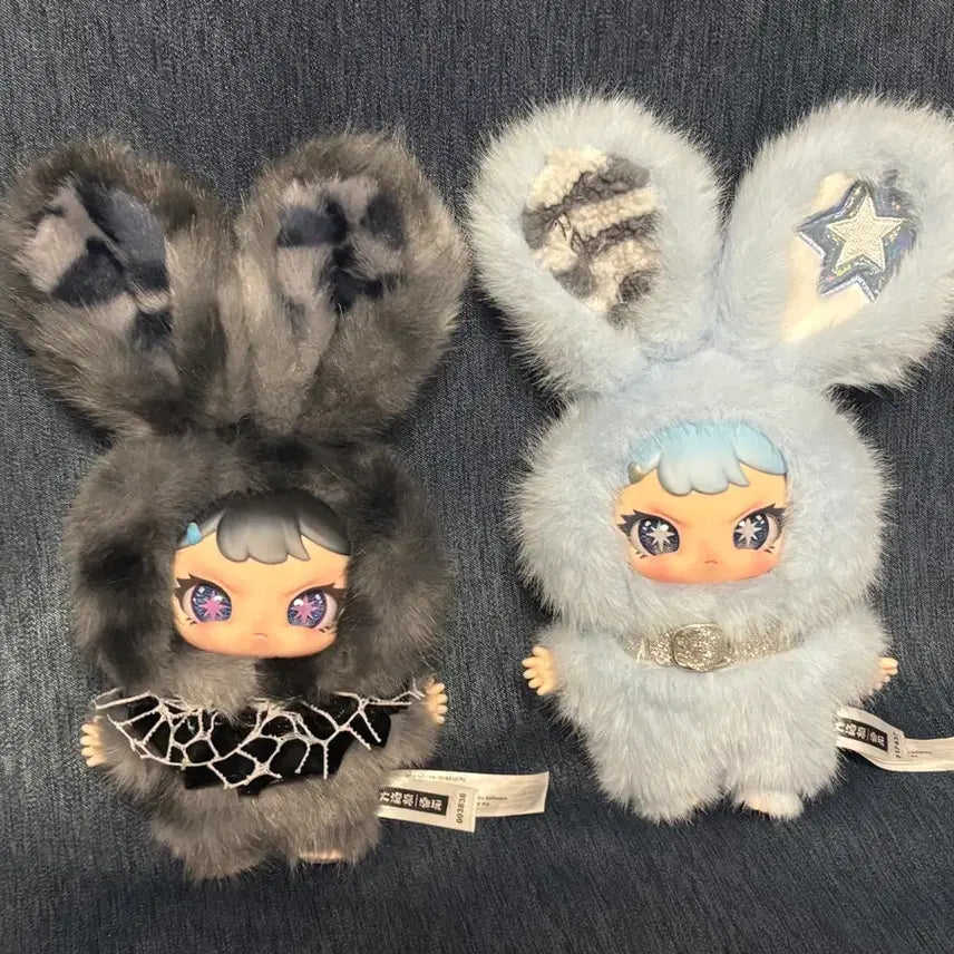 [BUNJANG] BabyThree ReBaby Bundle Set / 베이비쓰리 리베이비 일괄판매