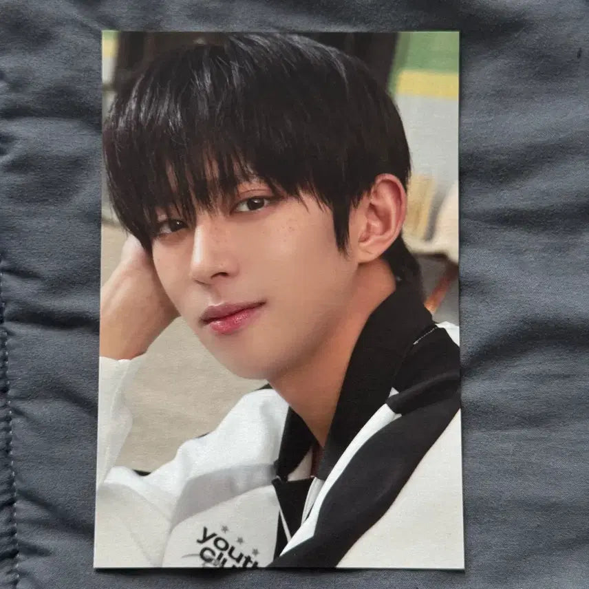 [BUNJANG] Darkbee Dw1 It&