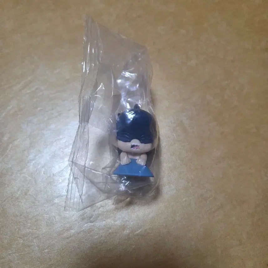 [BUNJANG] Chainsaw Man Beam Onemutan Gacha Sealed / 체인소맨 빔 오네무탄 가챠 미개봉