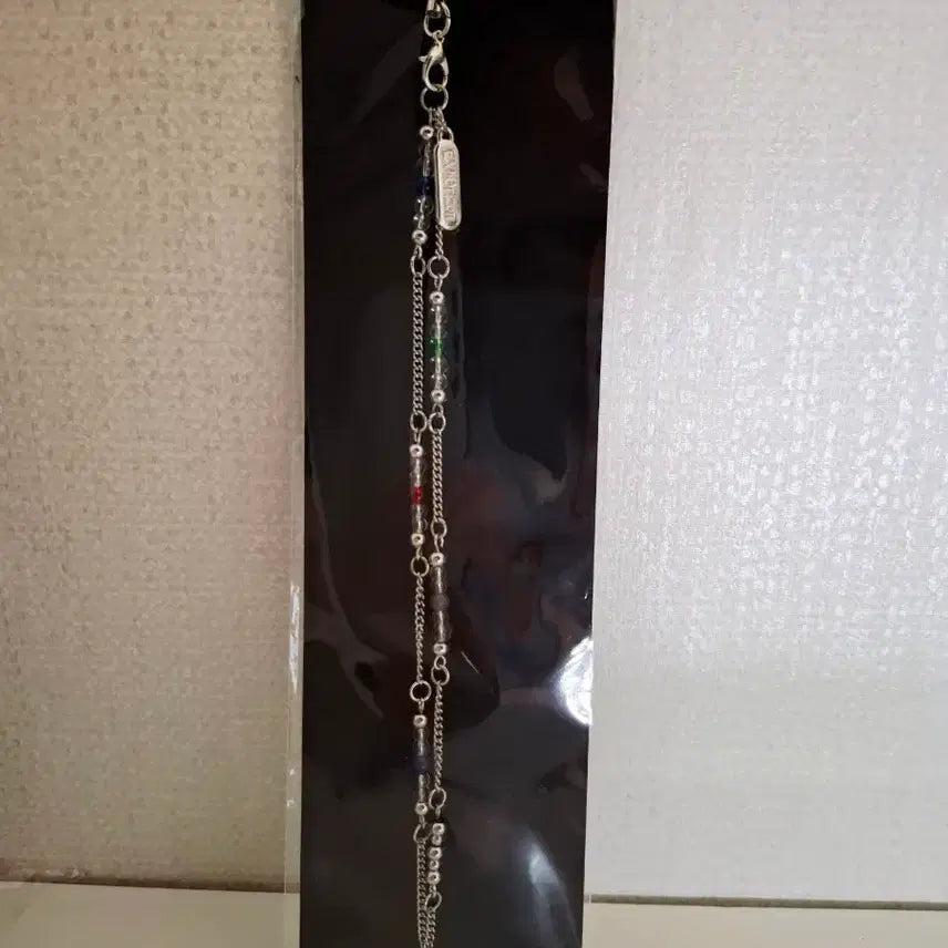 [BUNJANG] EXO Concert Beaded Strap / 엑소 콘서트 비즈 스트랩