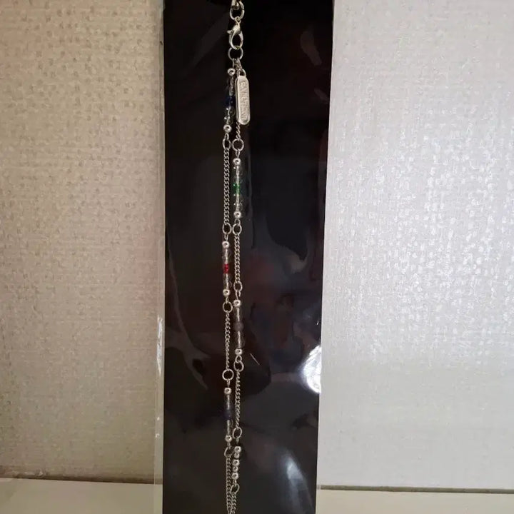 [BUNJANG] EXO Concert Beaded Strap / 엑소 콘서트 비즈 스트랩