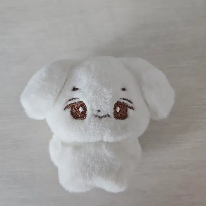 [BUNJANG] BTOB Lee Changsub Jjanzzo Doll / 비투비 이창섭 짠쪼 인형