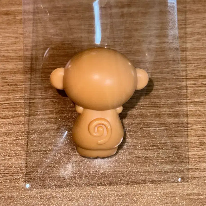 [BUNJANG] CU YC Piggy Monkey Hyper Sealed Photocard / CU 요즘그릭요거트 핑루 감자숭이 원숭이 히퍼 미개봉