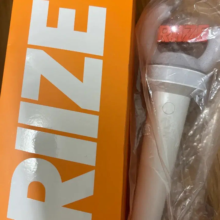 [BUNJANG] RIIZE Official Lightstick &