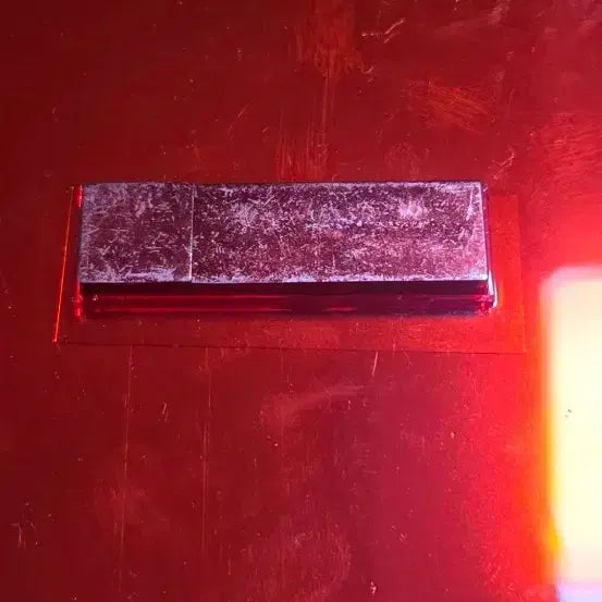 [BUNJANG] G-Dragon Untitled Album USB / 지드래곤 앨범