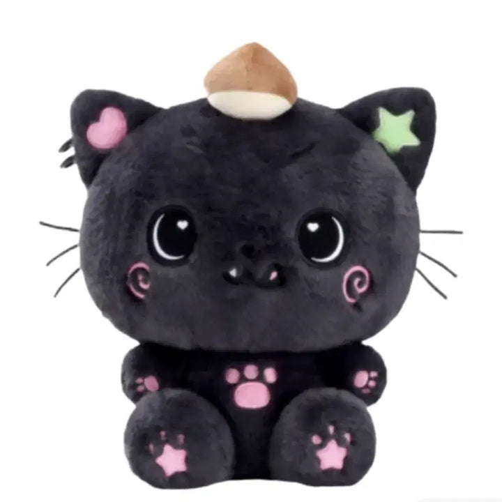 [BUNJANG] NCT WISH Riku Bakery 30cm Doll / NCT WISH 배이커리 팝업 쿠리 30cm 양도