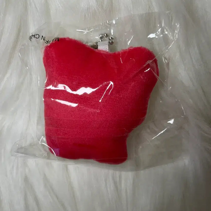 [BUNJANG] RIIZE Shotaro Popup Gacha Random Cushion Keyring / 미개봉_라이즈 팝업 가챠 랜덤 쿠션키링 양도 쇼타로