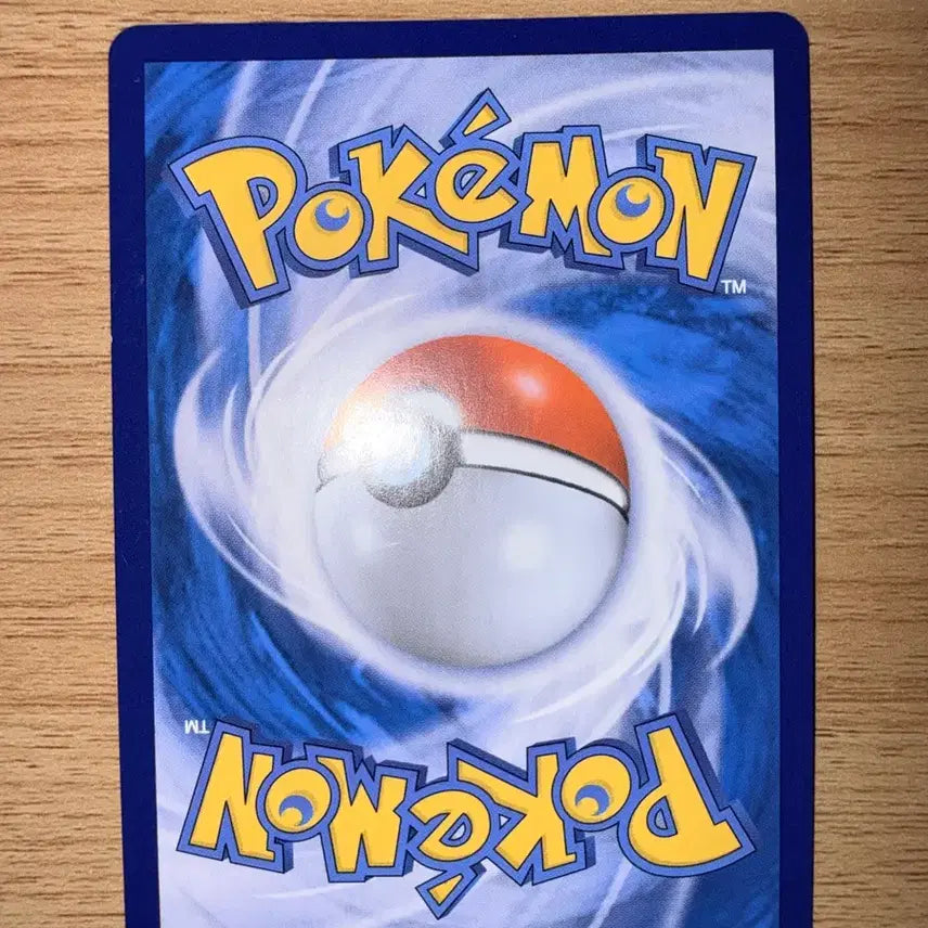[BUNJANG] Pokemon Card Universe Regice Mirror Holo S12a 025 / 포켓몬 카드 유니버스 레지아이스 미러 홀로 s12a 025