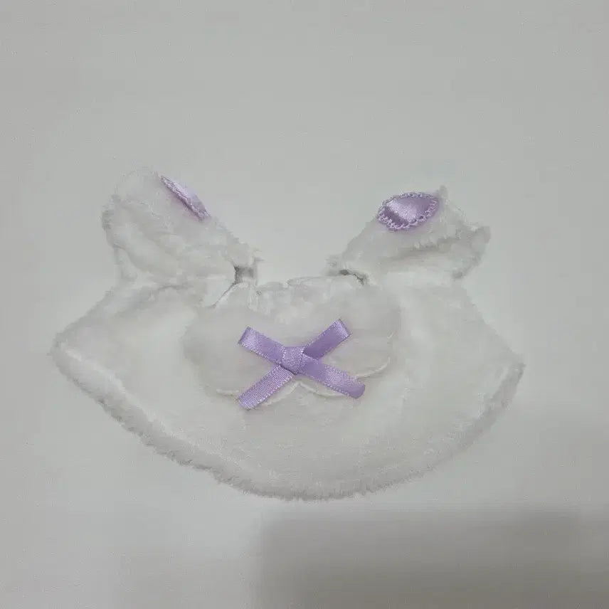 [BUNJANG] 20cm Candy Cream Miru Unspecified Attribute Plush Doll / 무속성 솜인형 20cm 캔디크림미루