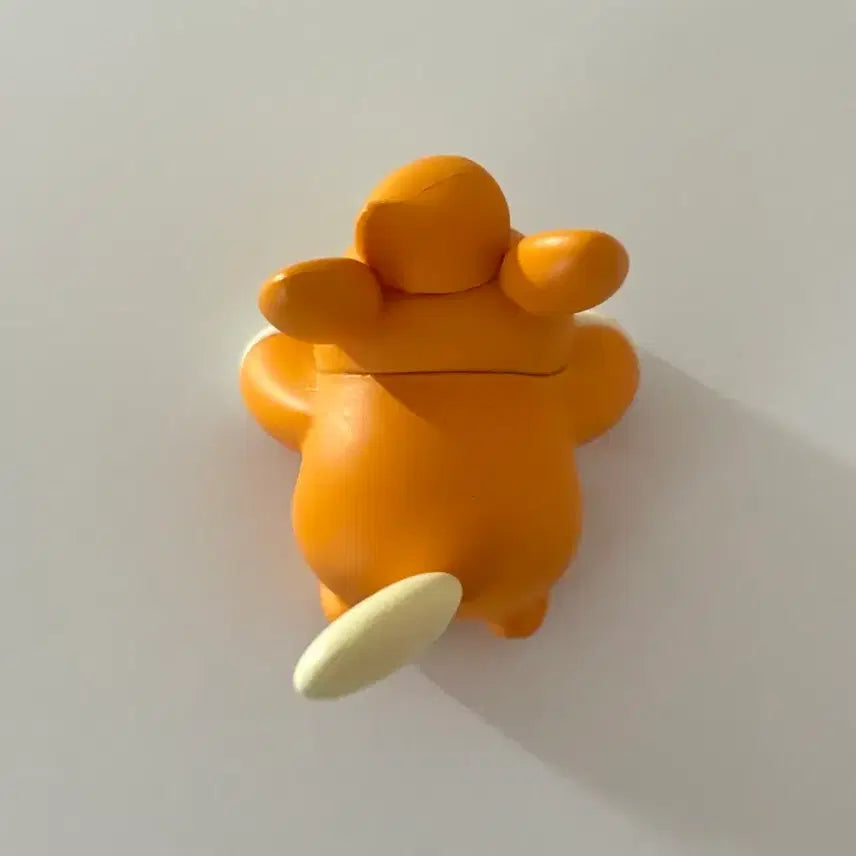 [BUNJANG] Pokemon Moncolle Figure Doll Gacha / 포켓몬 빠모 몬콜레 몬코레 피규어 인형 가챠