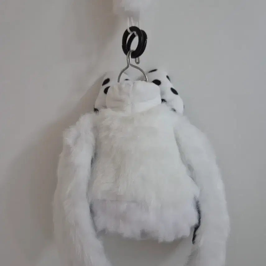 [BUNJANG] Baby Three Doll (Dallim) Mood Lamp Keychain (Secret) / 베이비 쓰리 인형(달림)