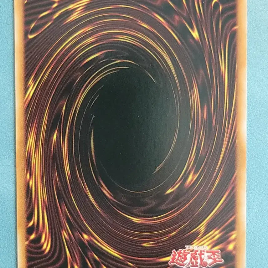 [BUNJANG] Yu-Gi-Oh! Evil Twin Ki-sikil &amp; Lil-la Ultimate Rare Japanese Set / 유희왕 Evil Twin 키스킬, 리일라 일판 울레 2장 일괄