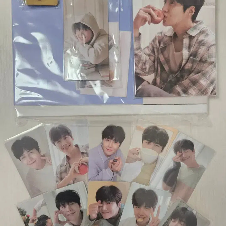[BUNJANG] Kim Seon Ho 2023 Season&