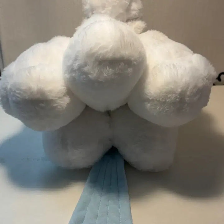 [BUNJANG] Pokemon Mega Porygon Plush / 포켓몬스터 메가 파비코리 인형