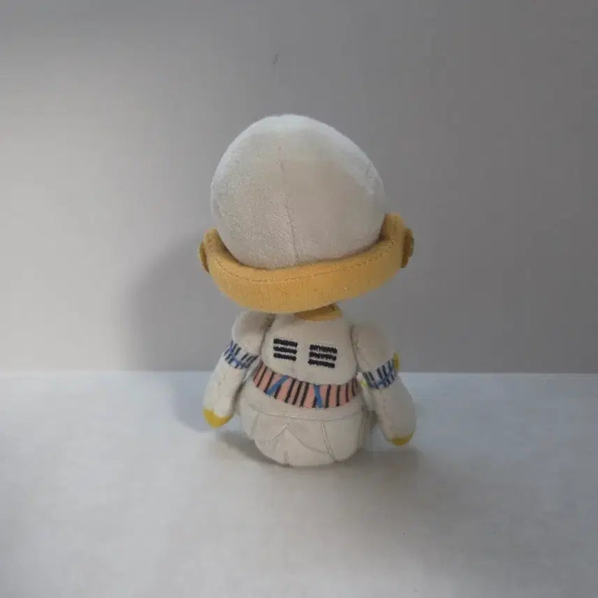 [BUNJANG] Crayon Shin-chan Robot Dad&