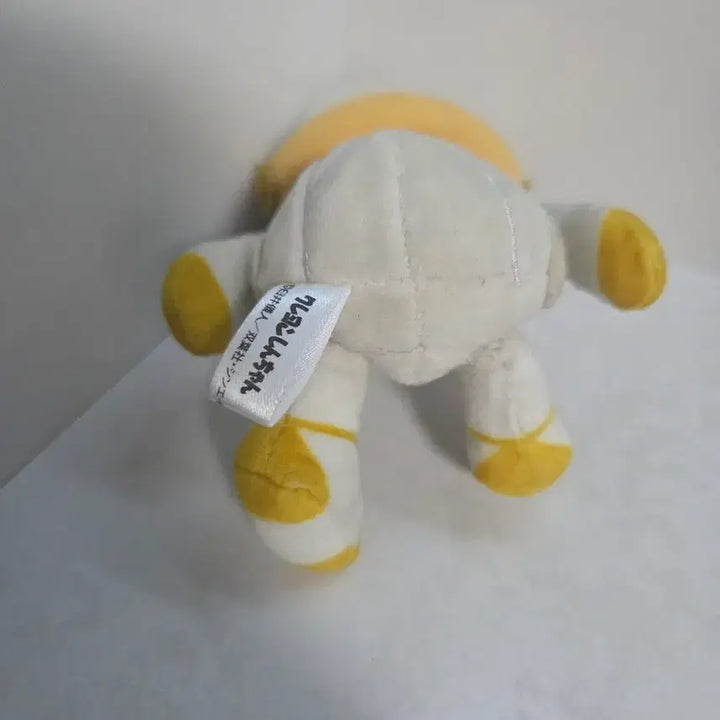 [BUNJANG] Crayon Shin-chan Robot Dad&