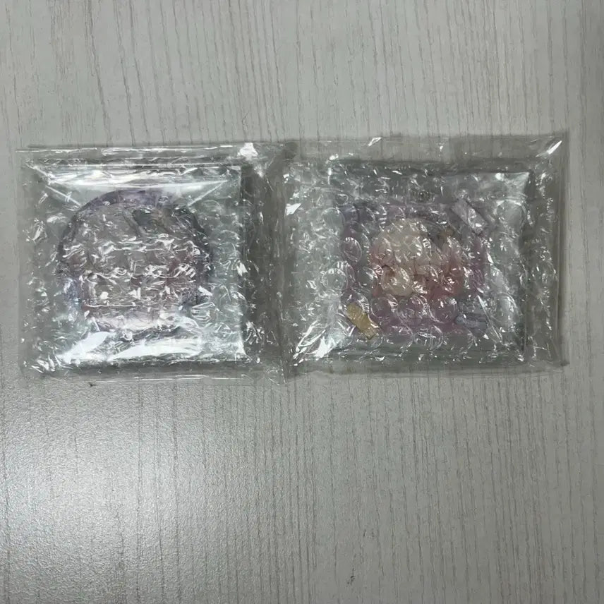 [BUNJANG] Project Sekai Mizuki 2.5 Anniversary Acrylic Keychain &amp; Can Badge Set / 프로젝트 세카이 2.5주년 미즈키 아크릴 키링 캔뱃지