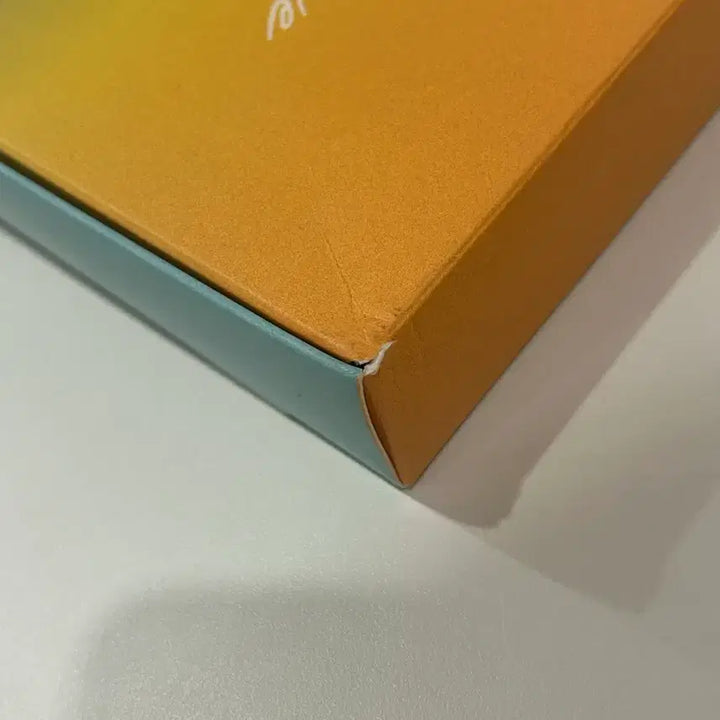 [BUNJANG] Day6 Negentropy Behind Book Photobook / 데이식스 네겐트로피 네겐 비하인드북 포토북