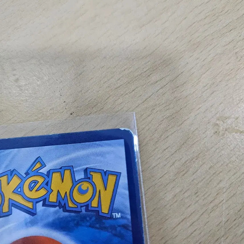 [BUNJANG] Eevee &amp; Snorlax Tag Team GX Pokémon Card / 포켓몬카드 이브이&amp;잠만보 태그팀 GX