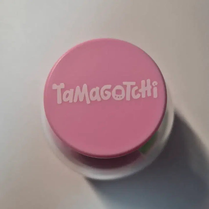 [BUNJANG] Tamagotchi Terrarium Capsule Toy Figure / (새상품) 다마고치 테라리움 캡슐리움 피규어 가챠