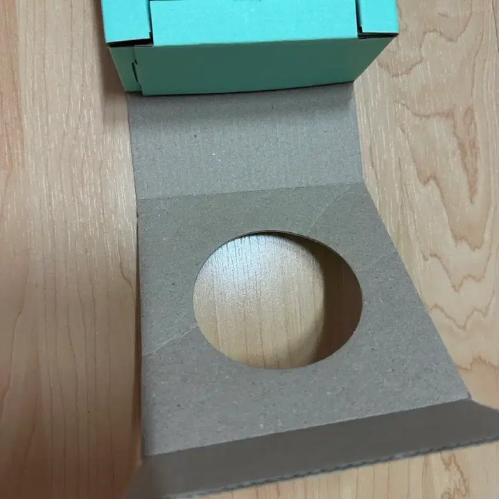 [BUNJANG] Cortis Ball Album / 코르티스볼 Cortis Ball 앨범 양도
