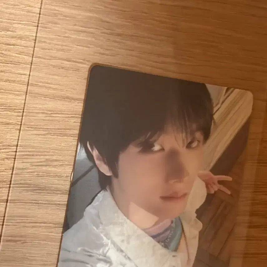 [BUNJANG] NCT Dream Jisung Magazine Bundle Set / 엔시티 드림 지성 굿즈 잡지 일괄