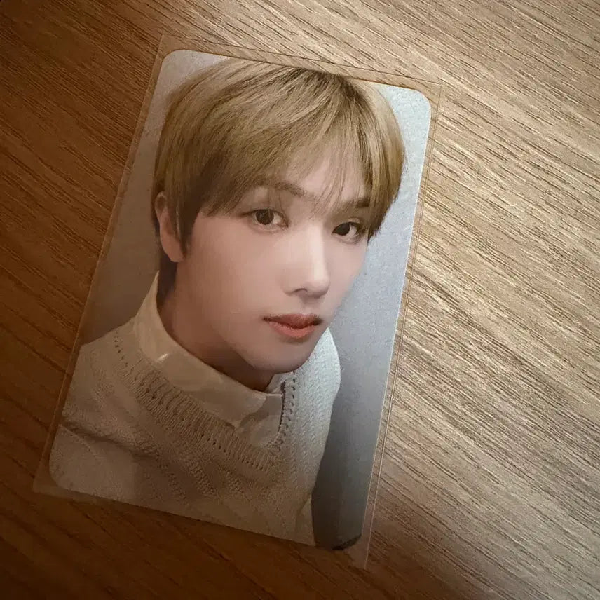 [BUNJANG] NCT Dream Jisung Magazine Bundle Set / 엔시티 드림 지성 굿즈 잡지 일괄