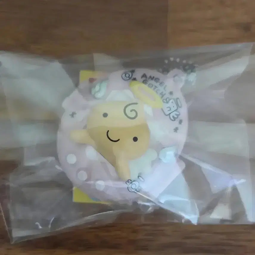 [BUNJANG] Bandai Tamagotchi Swing Case Kuri Ten Gacha / 반다이 다마고치 스윙 케이스 쿠리텐 가챠