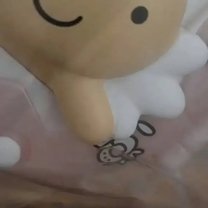 [BUNJANG] Bandai Tamagotchi Swing Case Kuri Ten Gacha / 반다이 다마고치 스윙 케이스 쿠리텐 가챠