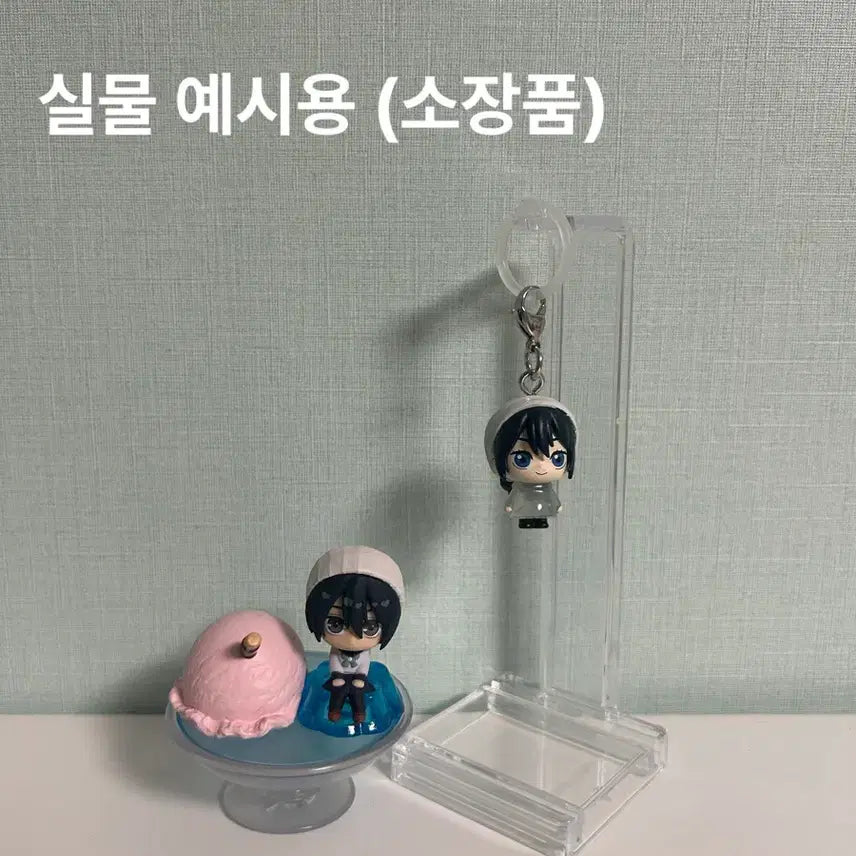 [BUNJANG] Jujutsu Kaisen Riko PuniToPu PunitoPu FuniToPu Unsealed Bundle Set / 일괄) 주술회전 미개봉 리코 푸니토푸 푸닛토푸 메지루시