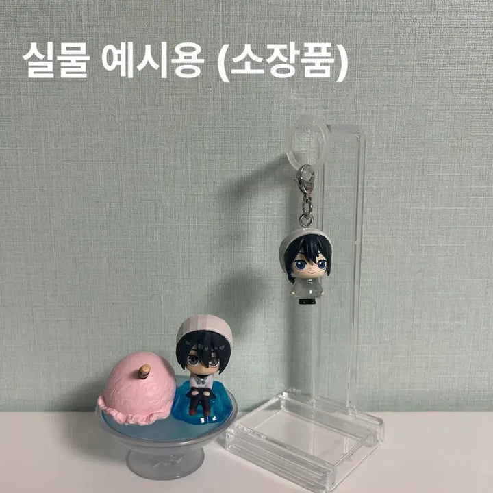 [BUNJANG] Jujutsu Kaisen Riko PuniToPu PunitoPu FuniToPu Unsealed Bundle Set / 일괄) 주술회전 미개봉 리코 푸니토푸 푸닛토푸 메지루시
