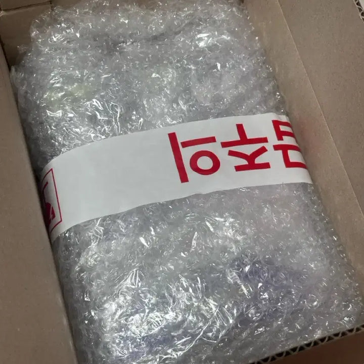 [BUNJANG] Chainsaw Man - The Flame Hashira - Nendoroid - Sealed / 체인소맨 레제 넨도로이드 (+덤 : 오네무탄)