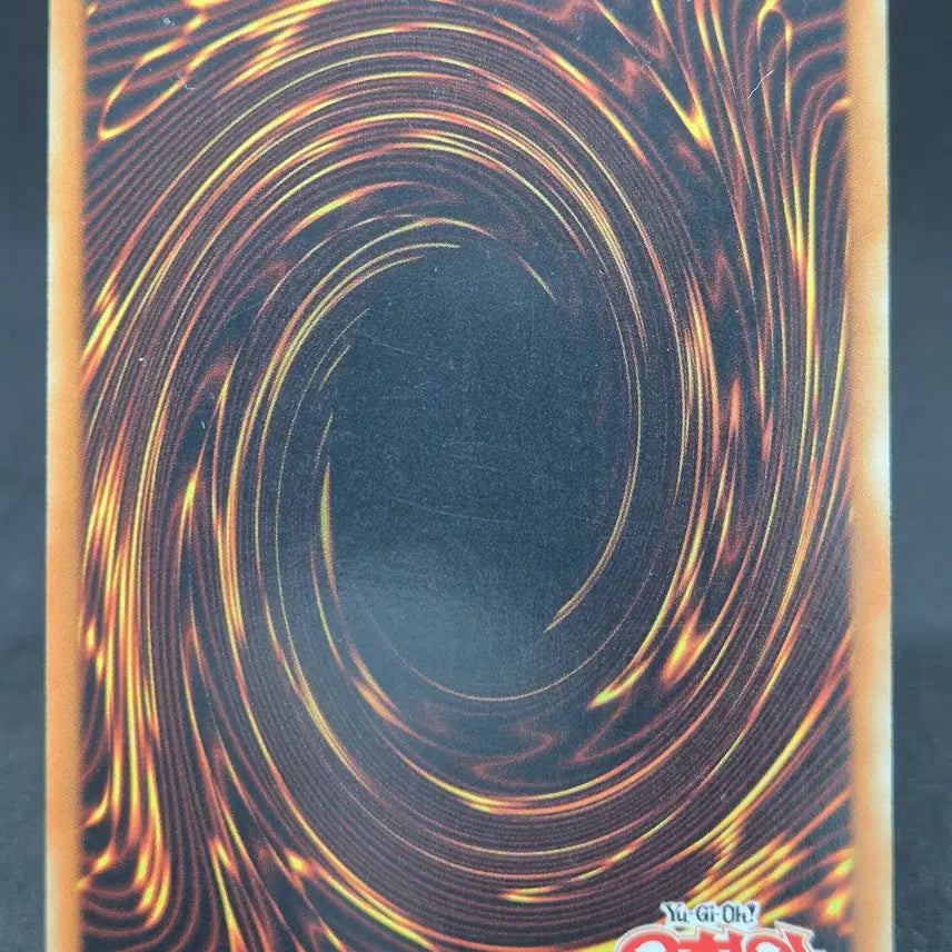 [BUNJANG] Yu-Gi-Oh! 1st Edition Shining Dragon Knight Pelgrant Ultra Rare (SHSP-KR056) / 유희왕 [1st] 신룡기사 펠그란트 울레 (SHSP-KR056)