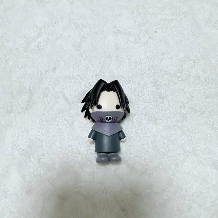 [BUNJANG] Hunter x Hunter Feitan H Prize Figure / 헌터헌터 페이탄 H상