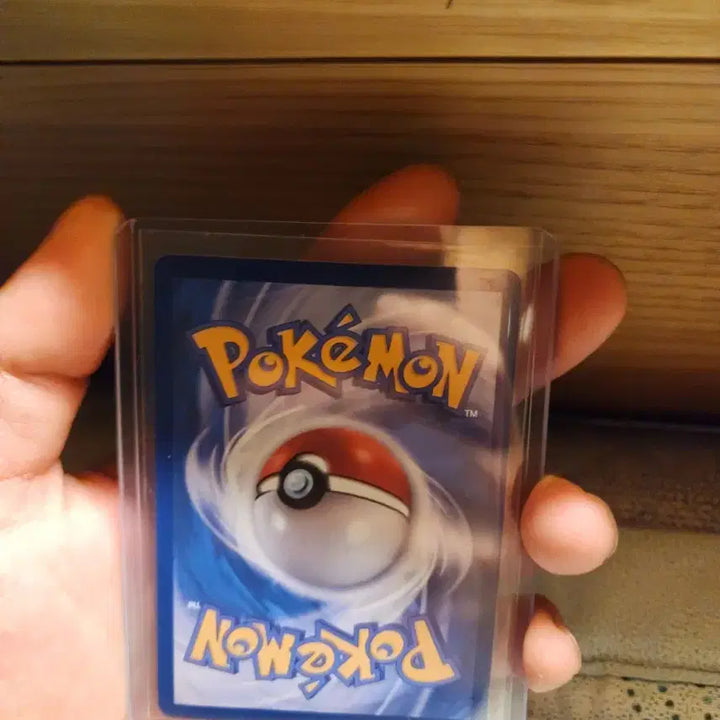 [BUNJANG] Pokemon Card Phantom / 포켓몬카드  팬텀