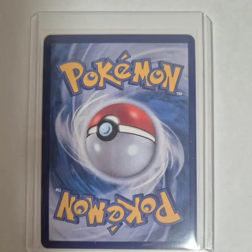 [BUNJANG] Coters AR Pokémon Card / 코터스 AR