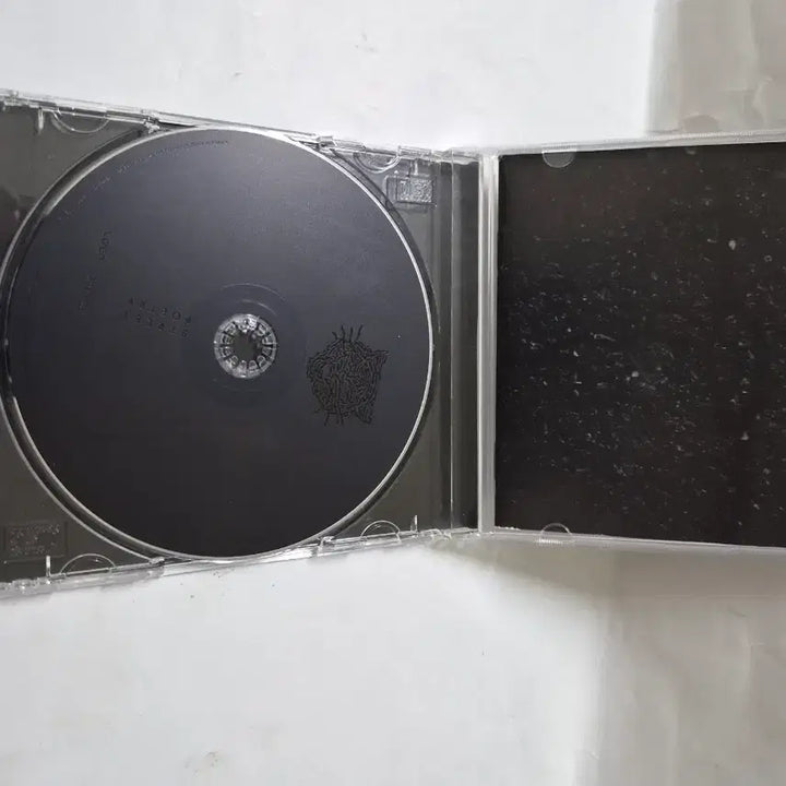 [BUNJANG] P-Type 4th Album &