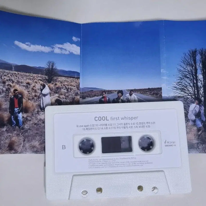 [BUNJANG] ASTRO 6.5th Album &