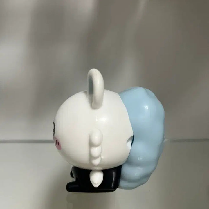 [BUNJANG] Chiikawa Japan Happy Meal Vol. 2 Momonga / 치이카와 일본 해피밀 2탄 모몽가
