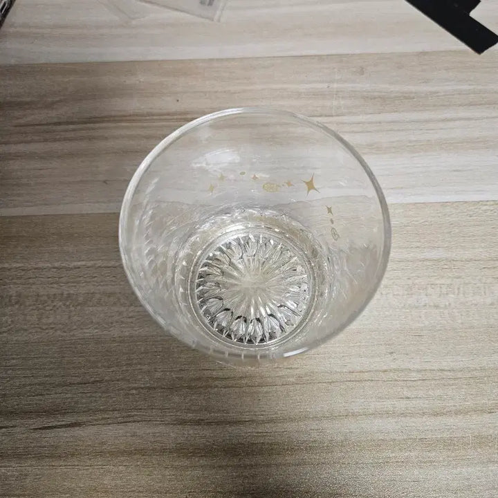 [BUNJANG] Love Live! Sunshine!! Takami Chika Birthday Glass / 러브라이브 선샤인 타카미 치카 생일 유리잔