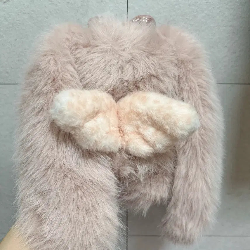 [BUNJANG] BABYSHARK BABYSHOE V2 400%] / 베이비쓰리 베이비슈 V2 400%(정품얼굴)