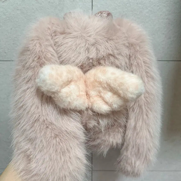 [BUNJANG] BABYSHARK BABYSHOE V2 400%] / 베이비쓰리 베이비슈 V2 400%(정품얼굴)