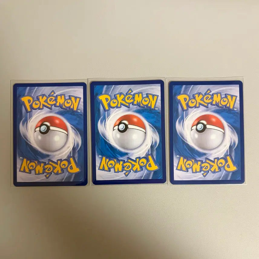 [BUNJANG] Pokemon Trainers SAR Card Bundle Set / 포켓몬카드 트레이너스 sar 일괄 (설명 확인)