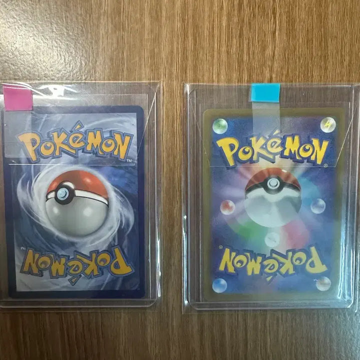 [BUNJANG] Pokemon Card Kimono Dress SR HR Bundle Set / 포켓몬카드 일판 및 영판 기모노드레스 sr hr 일괄판매