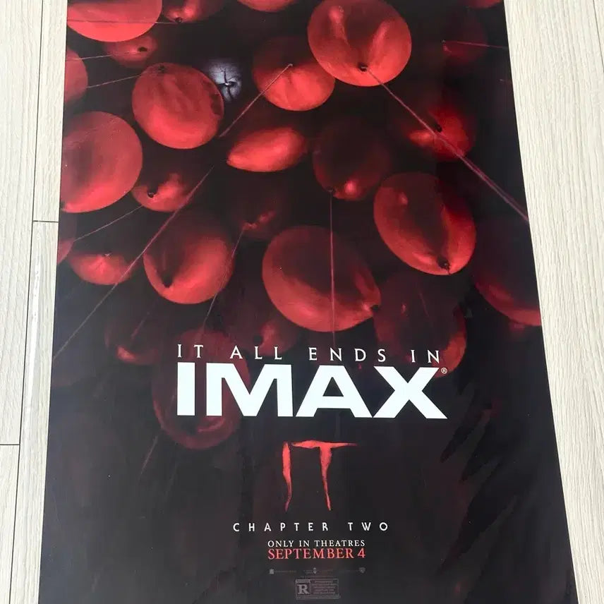[BUNJANG] Limited Edition Movie &