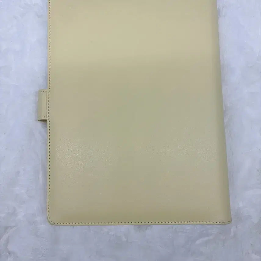 [BUNJANG] Macaron Binder Photocard Album (Includes 17 Inner Pages) / 마카롱 바인더 콜북 (속지17장 포함)