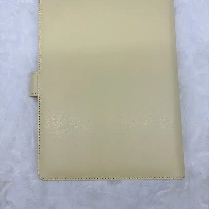 [BUNJANG] Macaron Binder Photocard Album (Includes 17 Inner Pages) / 마카롱 바인더 콜북 (속지17장 포함)
