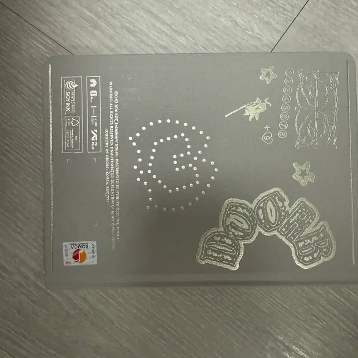 [BUNJANG] BOYNEXTDOOR Signed Album / 보이넥스트도어 보넥도 BOYNEXTDOOR 싸인반